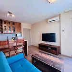 Sea View Argish Lejlighed Golden Sands