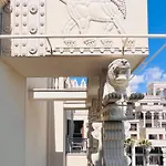 Lejlighed Sea View Argish Golden Sands