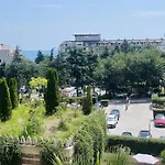 Sea View Argish Golden Sands